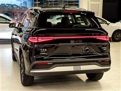 بي واي دي سيليون 05 DM-i